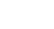 Lavage auto Lens